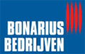 bonarius