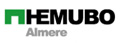 Hemubo