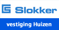 slokker
