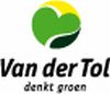 Van der Tol