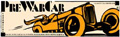 2-prewarcar_logo_120-jpg