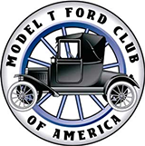 25-banner-model-t-ford-club-of-america-png