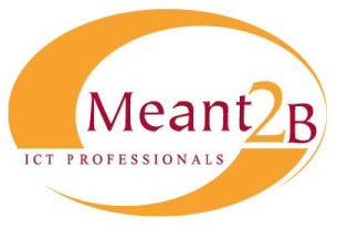 Logo-A5-Meant2B-incl-passie