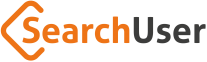 1-SearchUser-Logo-groot-207x62