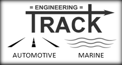 logo-Track