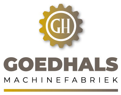 logo-goedhals