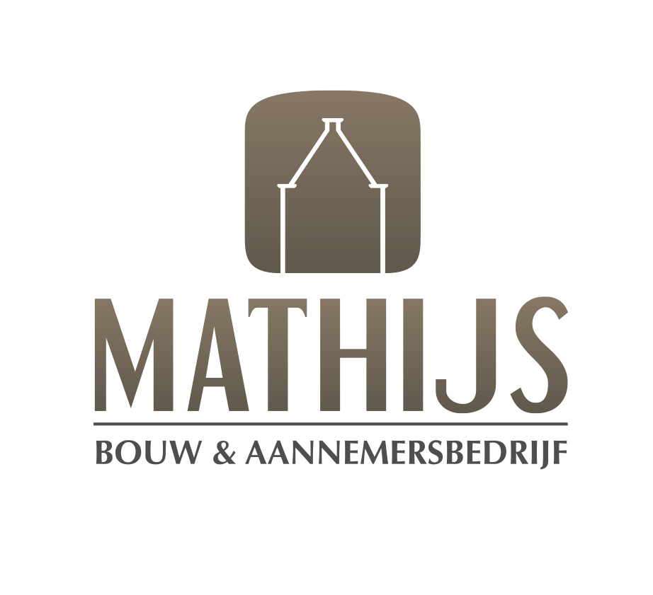 Logo_MathijsBouwAannemersbedrijf