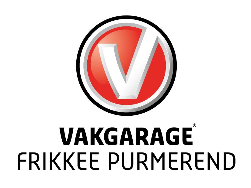 VG-Frikkee-Purmerend_Logo_Blokvorm