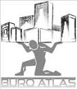 logo-buro-atlas