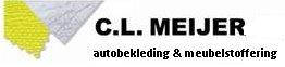 logo meijer