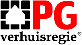 PG verhuisregie