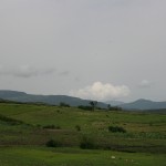 landscape 2