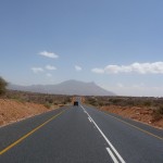 tanzanian_road