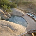 Lodge_at_Serengeti3