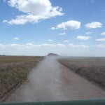 dry_and_dusty_road_Serengeti