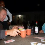 evening at thebar Marangu hotel3