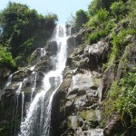 trip_towards_waterfall4