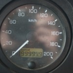 99999.9