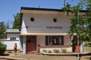 postoffice