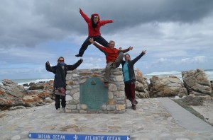 CapeL'agulhas3