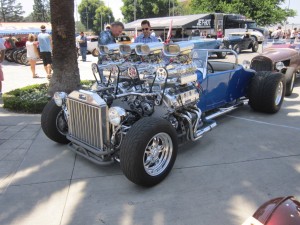 hot-rod 1