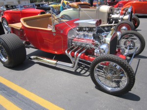 hot-rod 3