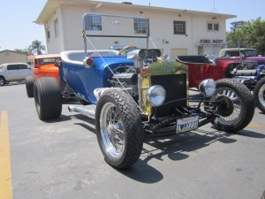 hot-rod 4