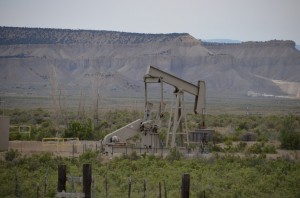 08 oil pumps