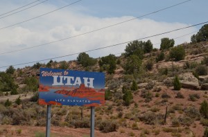 10 Utah