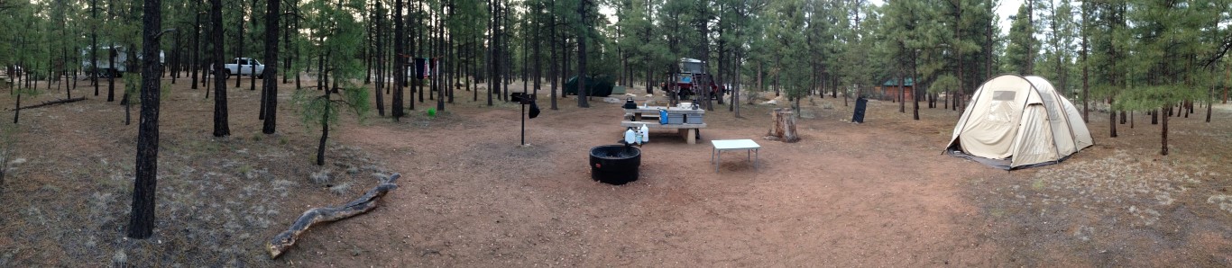 Camp01
