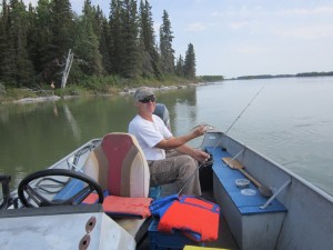 boat tour 3