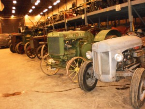 old tractors 1