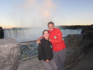 Niagara Falls 3