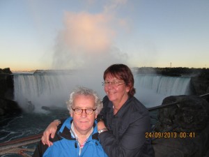 Niagara Falls1