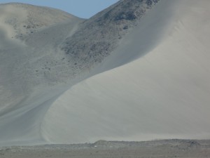 sanddunes 1