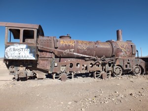 train cemetery 1