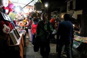 nightmarket 2