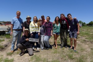 06 Pablo and family in Salto