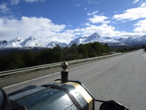 Leaving Ushuaia2