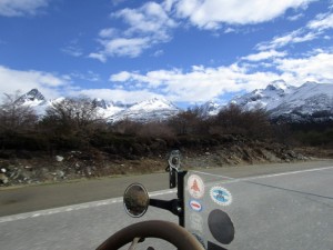 Leaving Ushuaia3