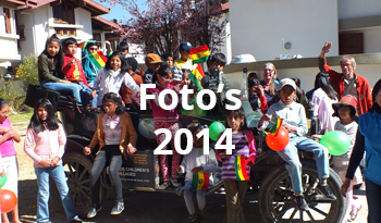 fotos-2014