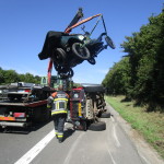 accident 4