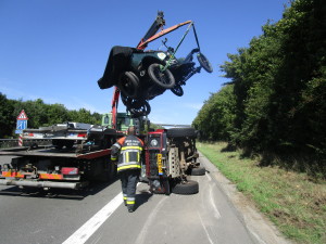 accident 4