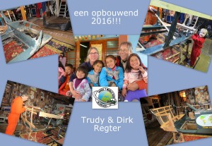 nieuwjaarsgroet 2016